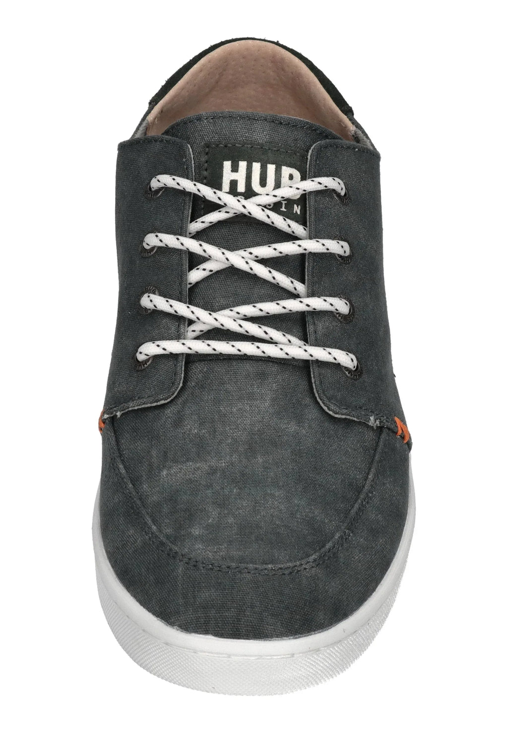 HUB - BOSS - Herren - Sneakers | Nur bei shoedeal.de, deinem Onlineshop für Schuhe mit Stil. – Bild 3
