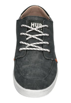HUB - BOSS - Herren - Sneakers | Nur bei shoedeal.de, deinem Onlineshop für Schuhe mit Stil. – Bild 3