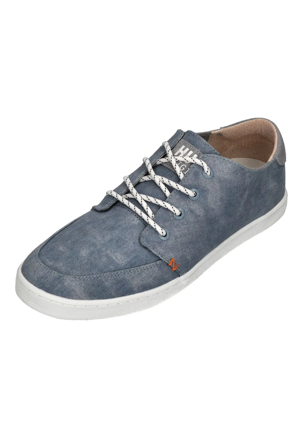 HUB - BOSS - Herren - Sneakers | Nur bei shoedeal.de, deinem Onlineshop für Schuhe mit Stil.