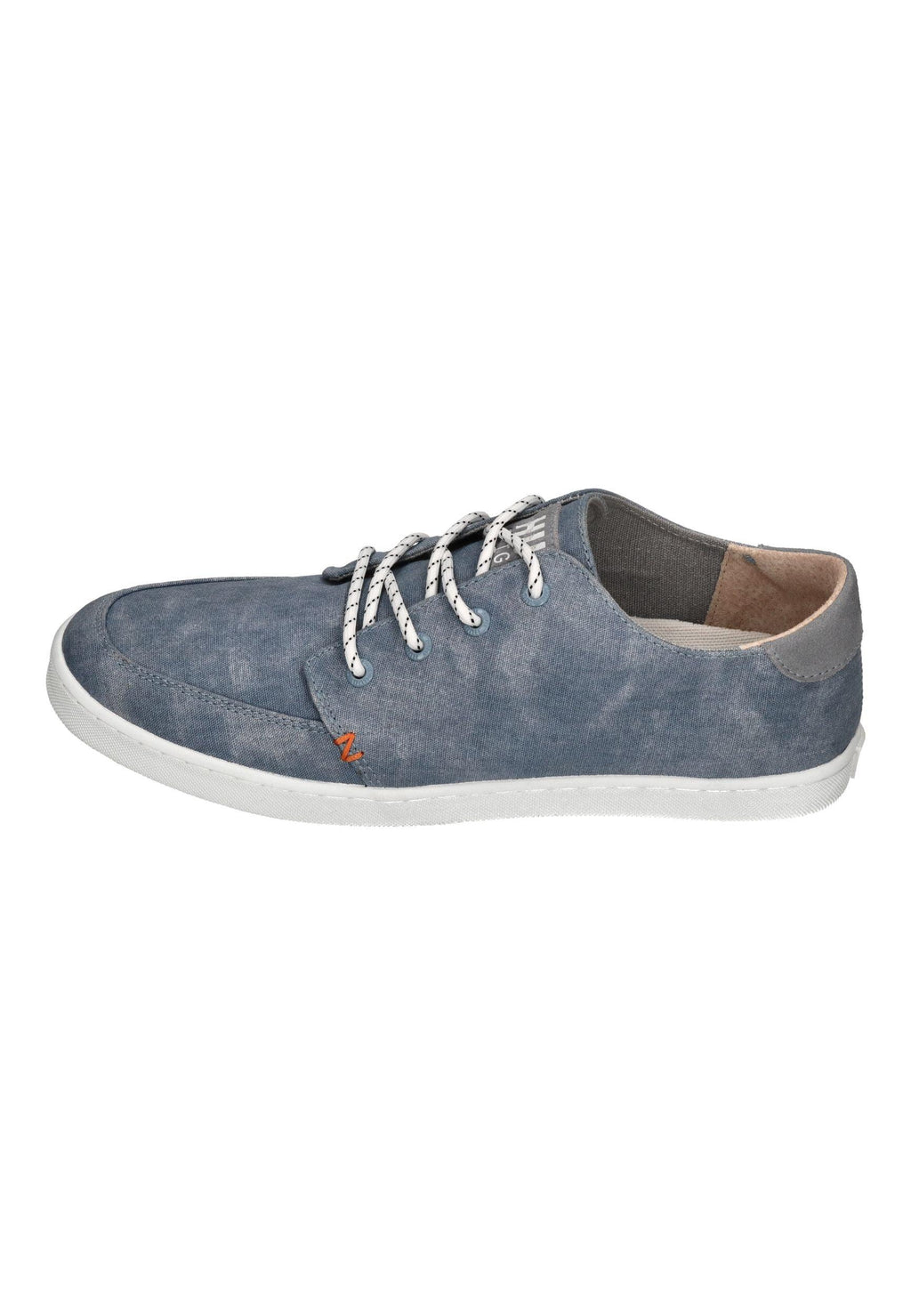 HUB - BOSS - Herren - Sneakers | Nur bei shoedeal.de, deinem Onlineshop für Schuhe mit Stil. – Bild 2