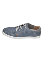 HUB - BOSS - Herren - Sneakers | Nur bei shoedeal.de, deinem Onlineshop für Schuhe mit Stil. – Bild 2