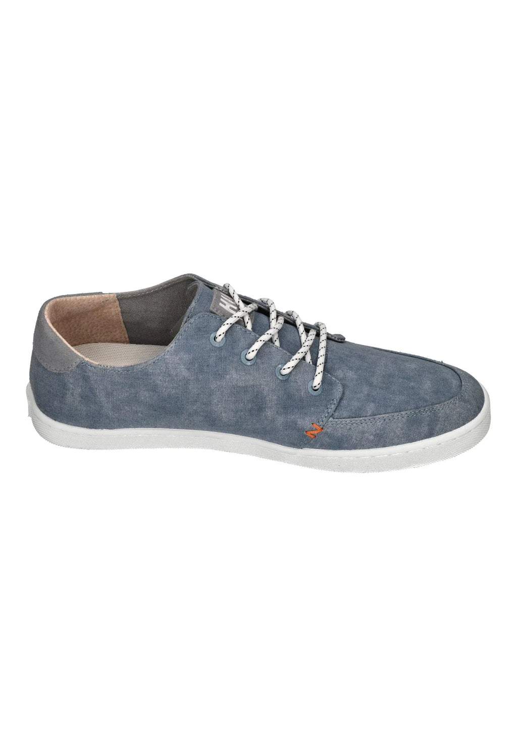 HUB - BOSS - Herren - Sneakers | Nur bei shoedeal.de, deinem Onlineshop für Schuhe mit Stil. – Bild 4