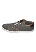 HUB - CHUCKER - Herren - Sneakers | Nur bei shoedeal.de, deinem Onlineshop für Schuhe mit Stil. – Bild 2
