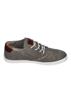 HUB - CHUCKER - Herren - Sneakers | Nur bei shoedeal.de, deinem Onlineshop für Schuhe mit Stil. – Bild 4