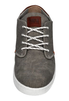 HUB - CHUCKER - Herren - Sneakers | Nur bei shoedeal.de, deinem Onlineshop für Schuhe mit Stil. – Bild 3