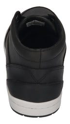 HUB FOOTWEAR Sneakers KINGSTON Z 2.0 L30 - black white