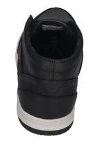 HUB FOOTWEAR Sneakers KINGSTON 3.1 L30 black white black