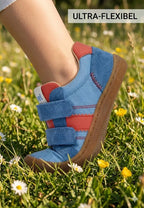 KOEL - DENIS FABRICS 3.0 - Kinder - Sneakers | Nur bei shoedeal.de, deinem Onlineshop für Schuhe mit Stil. – Bild 6