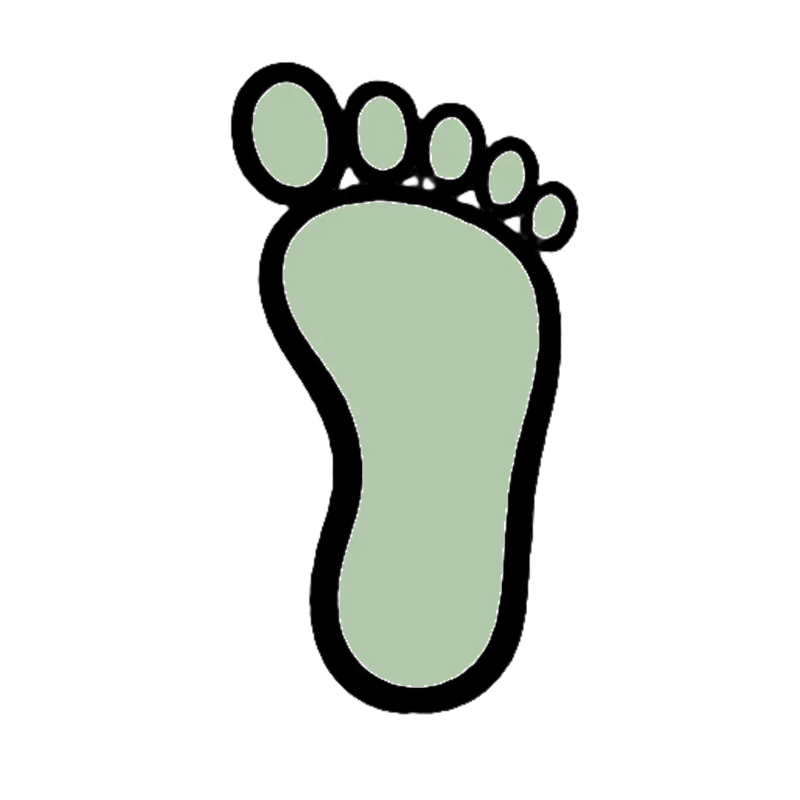 KOEL Kinderschuhe in normale/ mittlerer Weite (M)