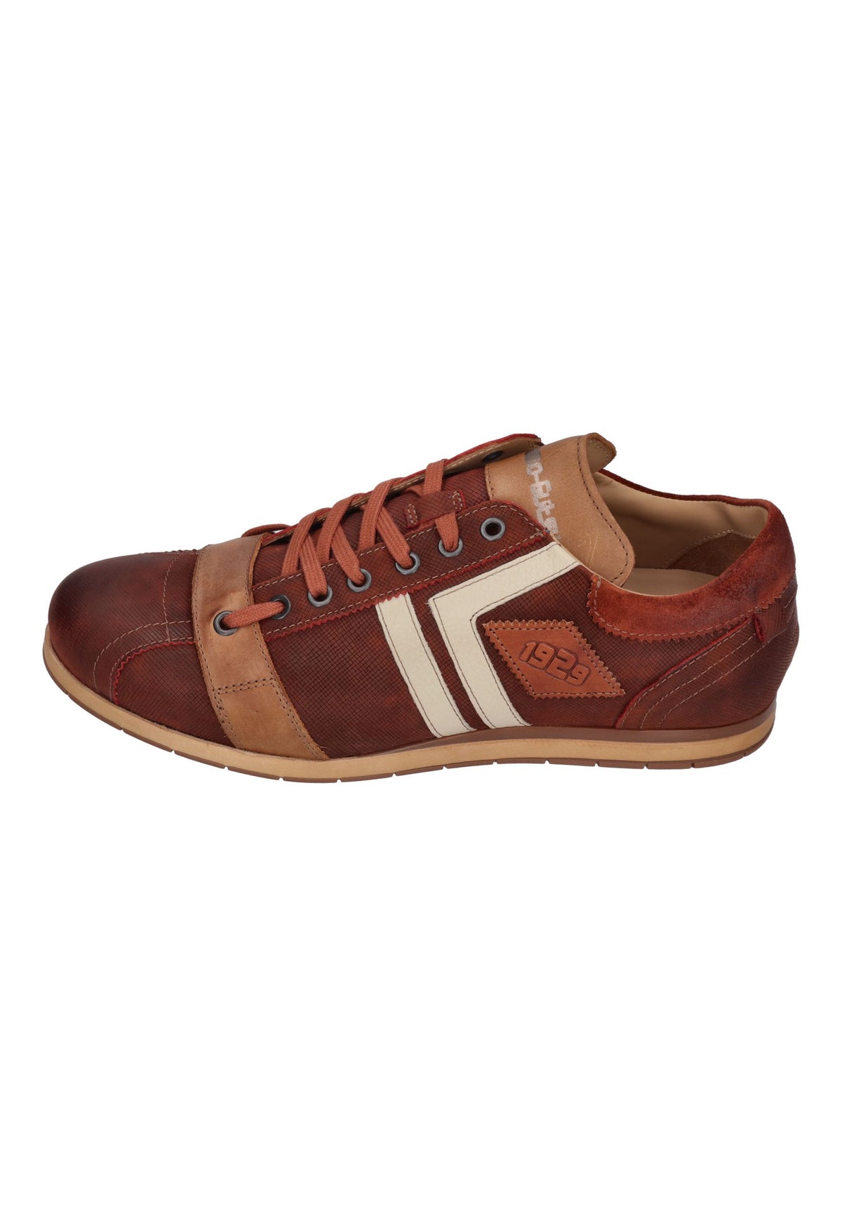 KAMO-GUTSU Herren Sneakers TIFO 030 cancun kerala