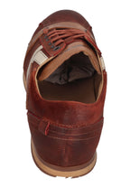 KAMO-GUTSU Herren Sneakers TIFO 030 cancun kerala