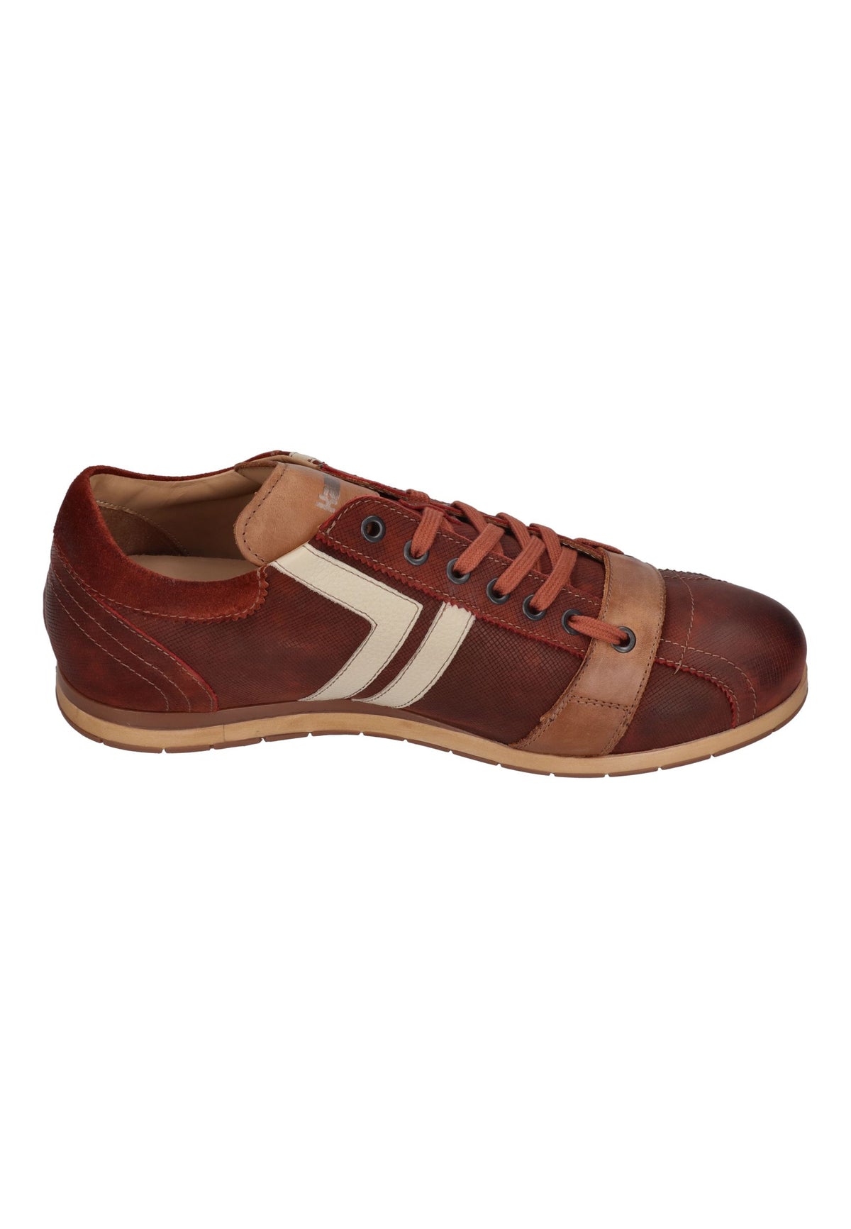 KAMO-GUTSU Herren Sneakers TIFO 030 cancun kerala