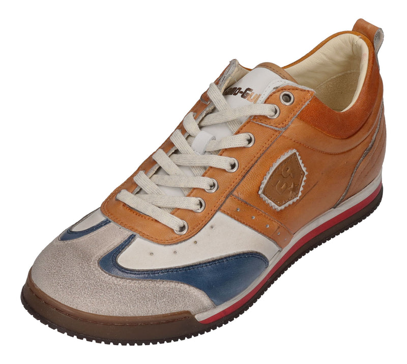 KAMO-GUTSU Herrenschuhe Sneakers SCUDO 005 orleans