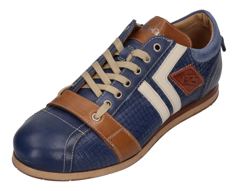 KAMO-GUTSU Herrenschuhe Sneakers TIFO 030 - icaro jeans