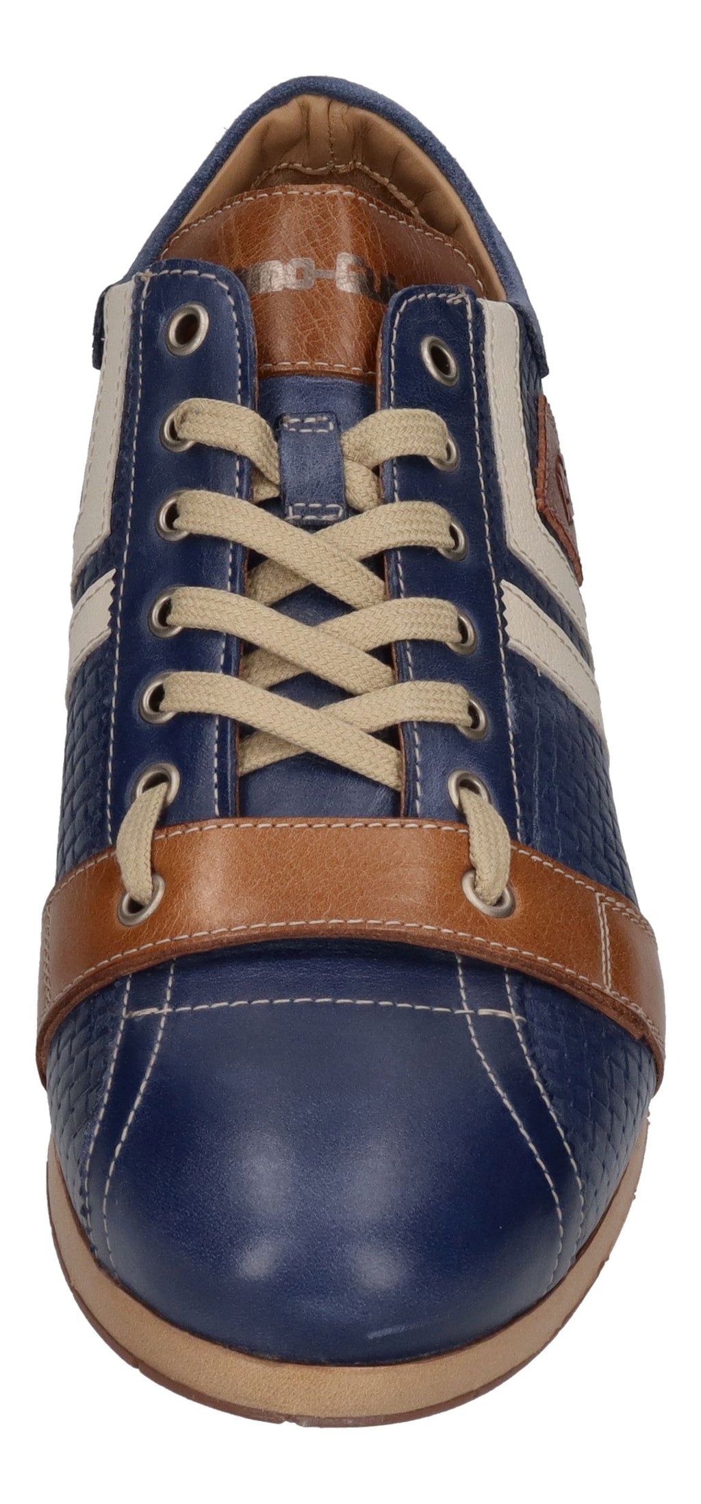 KAMO-GUTSU Herrenschuhe Sneakers TIFO 030 - icaro jeans