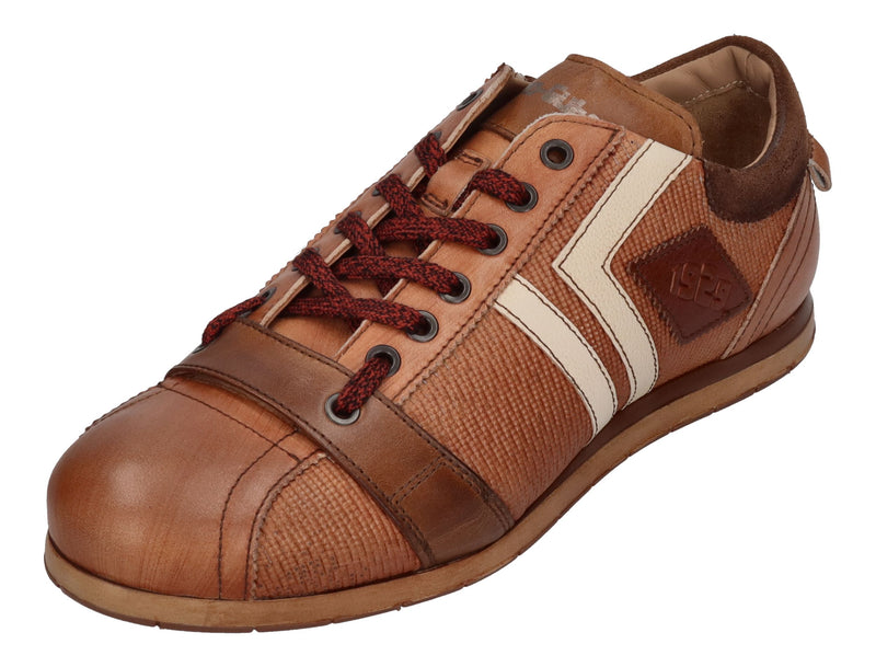 KAMO-GUTSU Herrenschuhe - Sneakers TIFO 030 - orleans