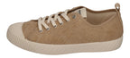 KAVAT Damenschuhe Sneakers - LINDBACKA LOW TX - beige