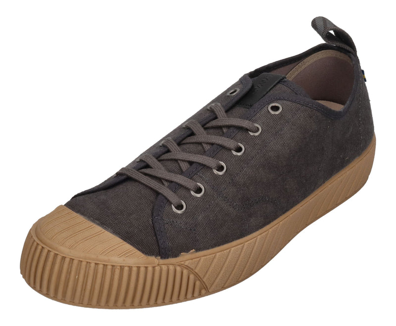 KAVAT Damenschuhe Sneakers - LINDBACKA LOW TX - grey