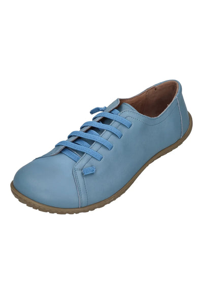 Halbschuhe