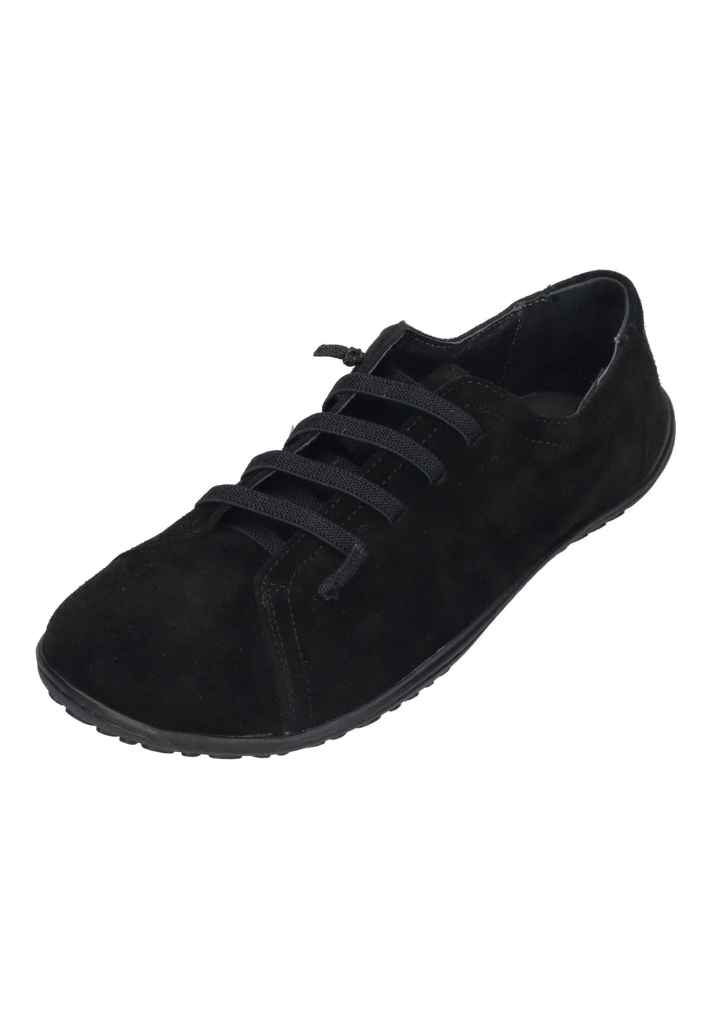 KOEL - IZZIE - Damen - Barfußschuhe | Nur bei shoedeal.de, deinem Onlineshop für Schuhe mit Stil.