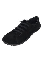 KOEL - IZZIE - Damen - Barfußschuhe | Nur bei shoedeal.de, deinem Onlineshop für Schuhe mit Stil.