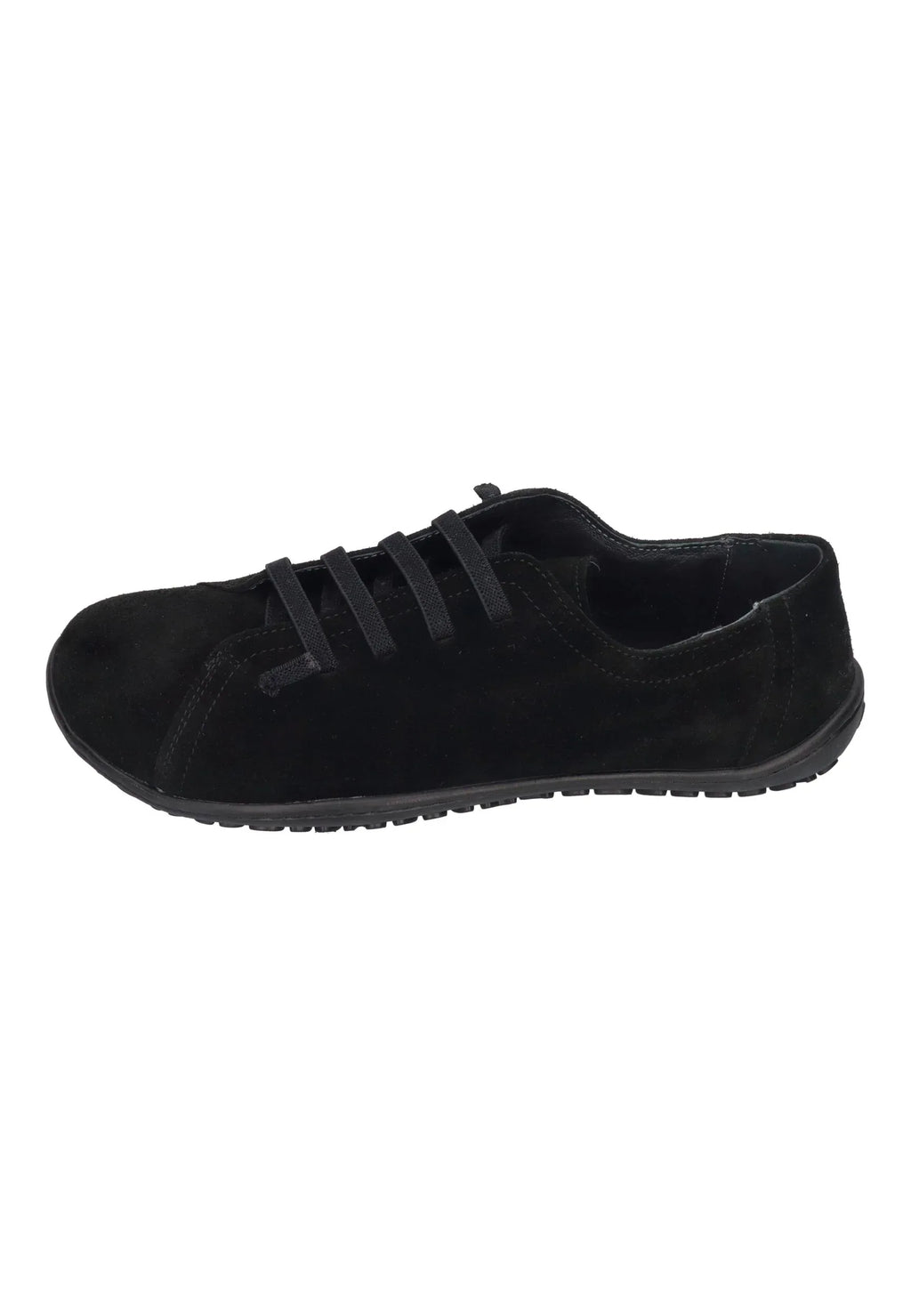 KOEL - IZZIE - Damen - Barfußschuhe | Nur bei shoedeal.de, deinem Onlineshop für Schuhe mit Stil. – Bild 2