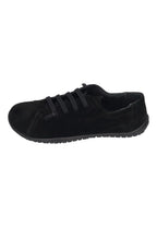 KOEL - IZZIE - Damen - Barfußschuhe | Nur bei shoedeal.de, deinem Onlineshop für Schuhe mit Stil. – Bild 2