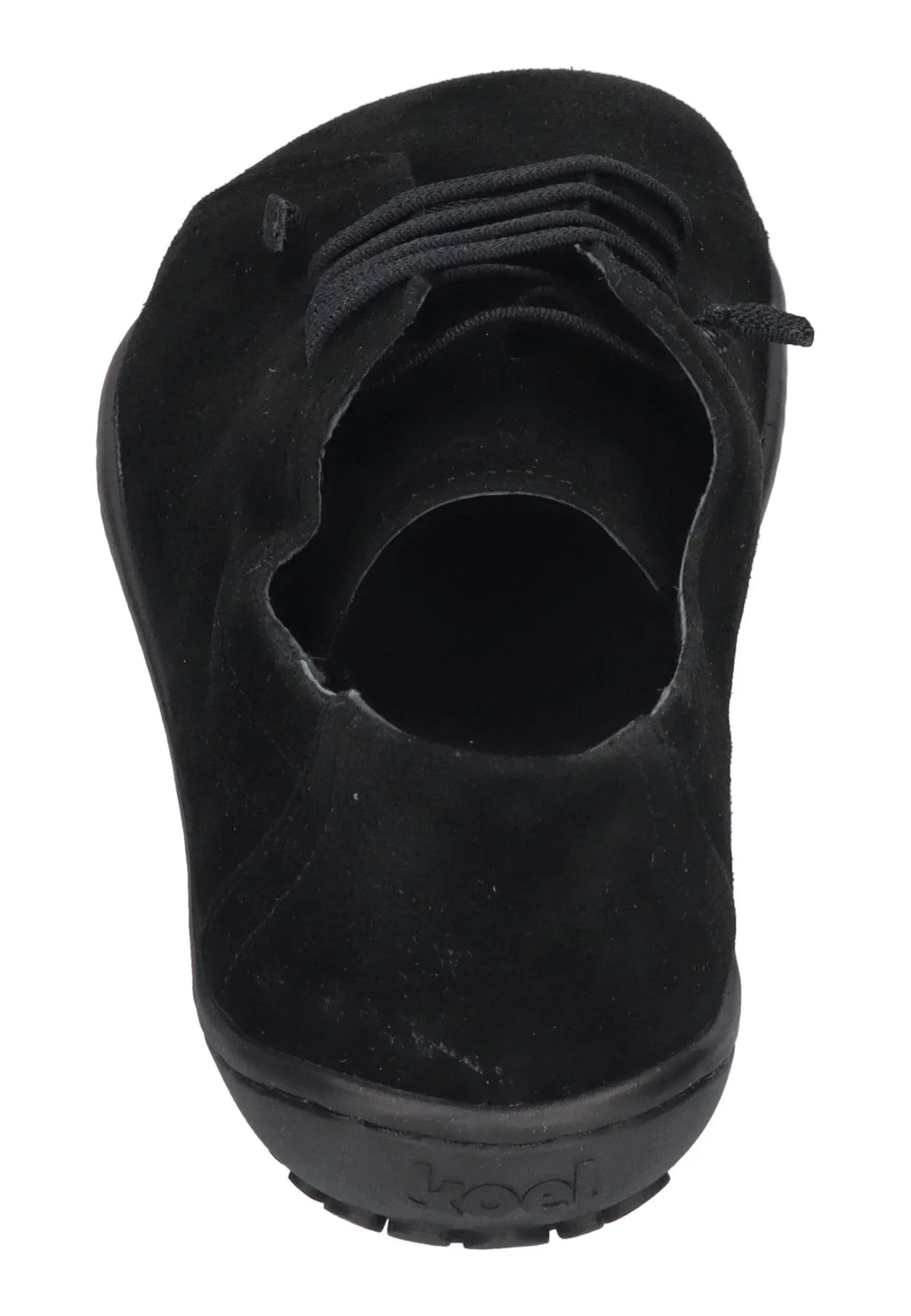 KOEL - IZZIE - Damen - Barfußschuhe | Nur bei shoedeal.de, deinem Onlineshop für Schuhe mit Stil. – Bild 5