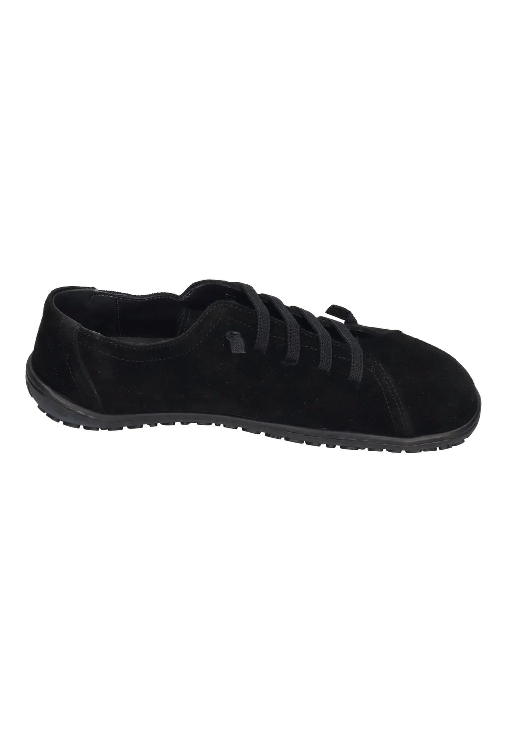 KOEL - IZZIE - Damen - Barfußschuhe | Nur bei shoedeal.de, deinem Onlineshop für Schuhe mit Stil. – Bild 4
