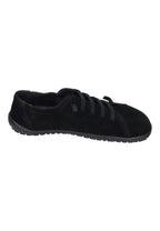 KOEL - IZZIE - Damen - Barfußschuhe | Nur bei shoedeal.de, deinem Onlineshop für Schuhe mit Stil. – Bild 4