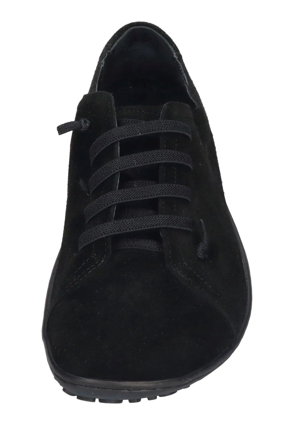 KOEL - IZZIE - Damen - Barfußschuhe | Nur bei shoedeal.de, deinem Onlineshop für Schuhe mit Stil. – Bild 3