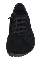 KOEL - IZZIE - Damen - Barfußschuhe | Nur bei shoedeal.de, deinem Onlineshop für Schuhe mit Stil. – Bild 3