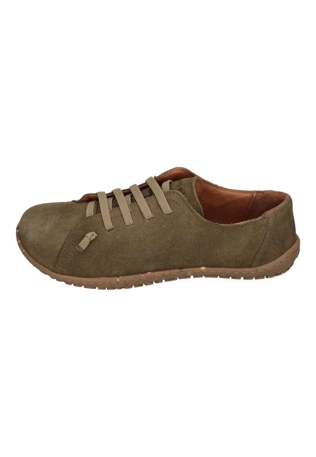 KOEL - IZZIE - Damen - Barfußschuhe | Nur bei shoedeal.de, deinem Onlineshop für Schuhe mit Stil. – Bild 2