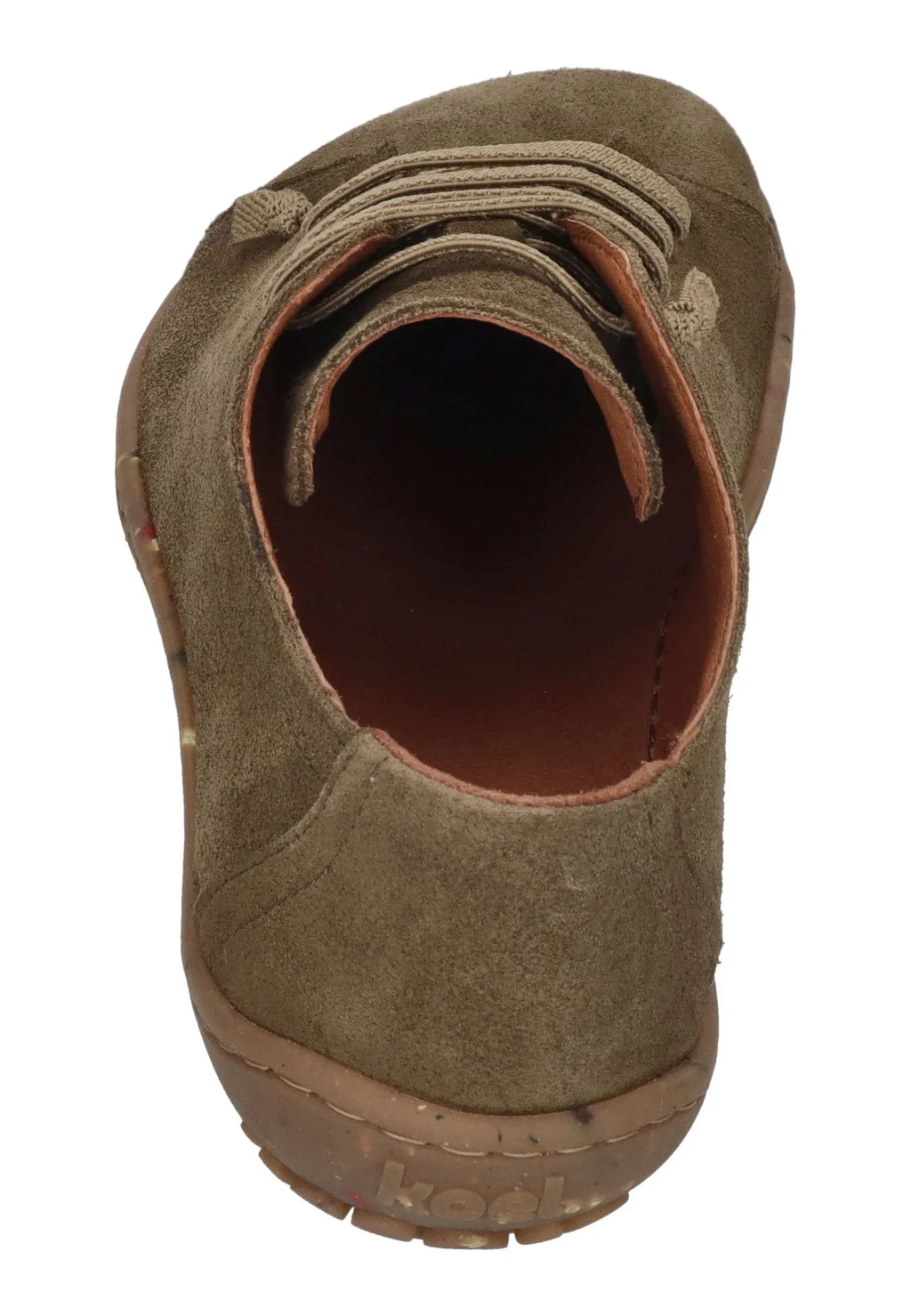 KOEL - IZZIE - Damen - Barfußschuhe | Nur bei shoedeal.de, deinem Onlineshop für Schuhe mit Stil. – Bild 5