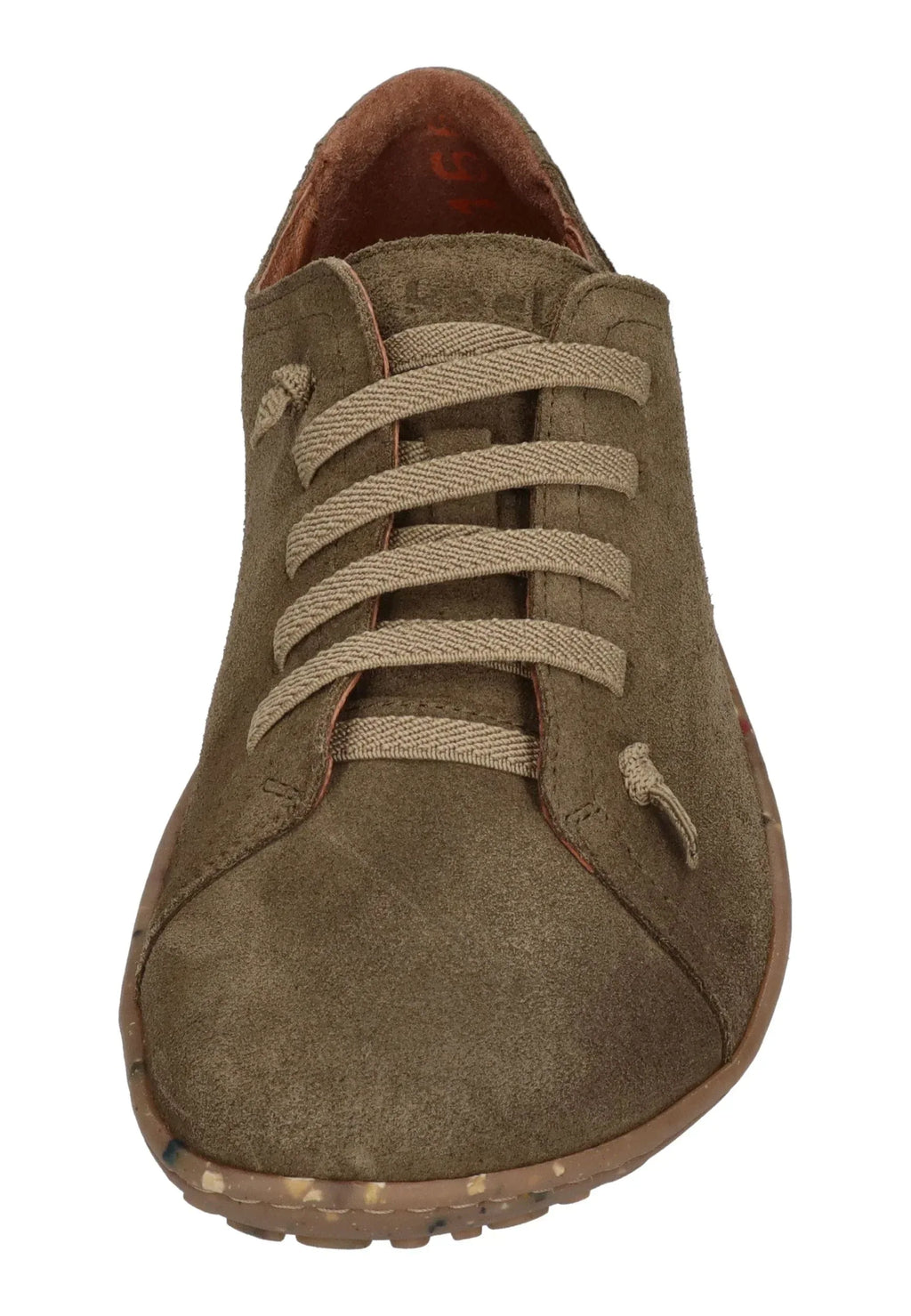 KOEL - IZZIE - Damen - Barfußschuhe | Nur bei shoedeal.de, deinem Onlineshop für Schuhe mit Stil. – Bild 3
