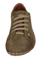 KOEL - IZZIE - Damen - Barfußschuhe | Nur bei shoedeal.de, deinem Onlineshop für Schuhe mit Stil. – Bild 3