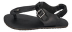 KOEL Barefoot - Damenschuhe Sandalen - ARIATA - black