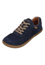 KOEL - FRANCIE SUEDE ECO - Damen - Barfußschuhe | Nur bei shoedeal.de, deinem Onlineshop für Schuhe mit Stil.