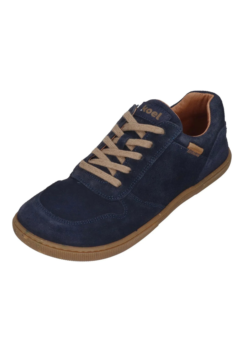 KOEL - FRANCIE SUEDE ECO - Damen - Barfußschuhe | Nur bei shoedeal.de, deinem Onlineshop für Schuhe mit Stil.
