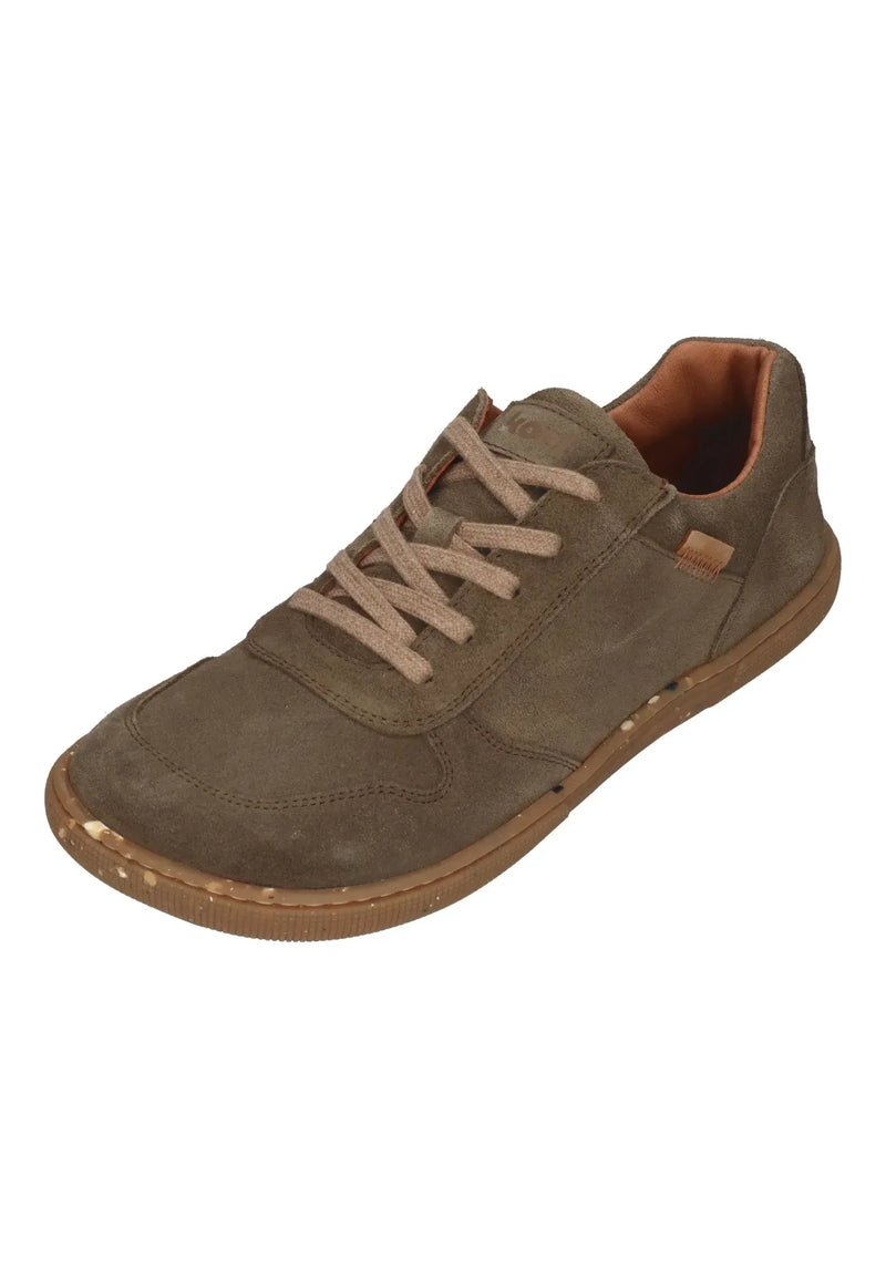 KOEL - FRANCIE SUEDE ECO - Damen - Barfußschuhe | Nur bei shoedeal.de, deinem Onlineshop für Schuhe mit Stil.