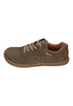 KOEL - FRANCIE SUEDE ECO - Damen - Barfußschuhe | Nur bei shoedeal.de, deinem Onlineshop für Schuhe mit Stil. – Bild 2