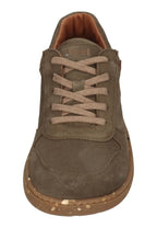 KOEL - FRANCIE SUEDE ECO - Damen - Barfußschuhe | Nur bei shoedeal.de, deinem Onlineshop für Schuhe mit Stil. – Bild 3