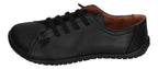 KOEL Barefoot Damenschuhe - Sneakers IZZIE 101 - black