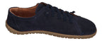 KOEL Barefoot Damenschuhe - Sneakers IZZIE 301 - navy