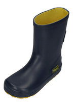KOEL - WELLIE Wini Bare Solid V2 - Kinder - Gummistiefel | Nur bei shoedeal.de, deinem Onlineshop für Schuhe mit Stil.