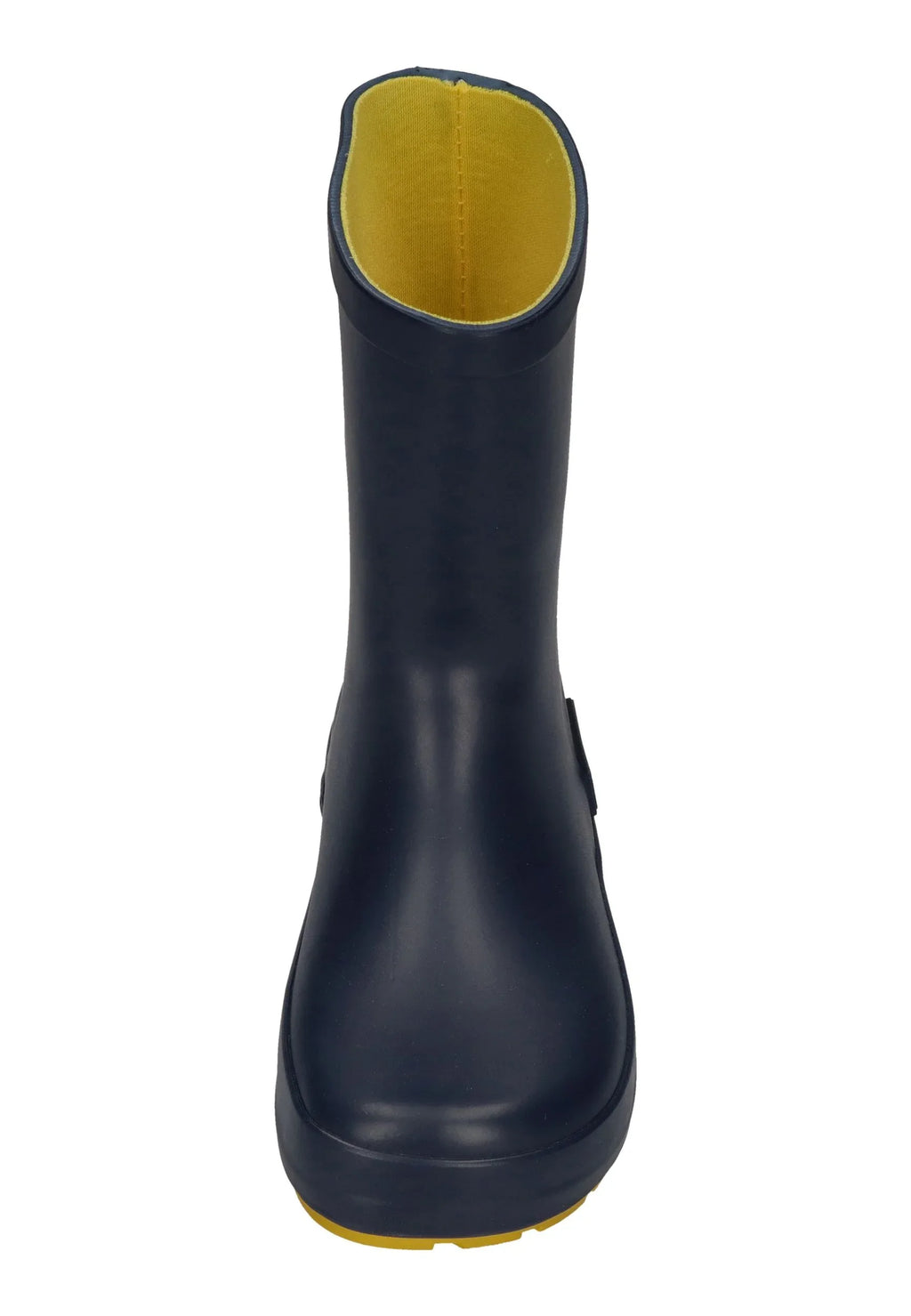 KOEL - WELLIE Wini Bare Solid V2 - Kinder - Gummistiefel | Nur bei shoedeal.de, deinem Onlineshop für Schuhe mit Sti – Bild 3