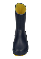KOEL - WELLIE Wini Bare Solid V2 - Kinder - Gummistiefel | Nur bei shoedeal.de, deinem Onlineshop für Schuhe mit Sti – Bild 3