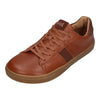 cognac