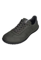 KOEL Barefoot Herrenschuhe - Sneakers IDO - grey