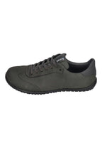 KOEL Barefoot Herrenschuhe - Sneakers IDO - grey